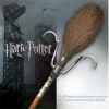 Harry potter réplique 1/1 balai magique firebolt Noble Collection -nob07536