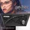 Harry potter réplique baguette de bellatrix lestrange Noble Collection -nob07976