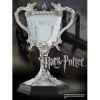 Harry potter réplique triwizard cup (coupe des 3 sorciers) 20 cm Noble Collection -nob7156