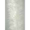 Guirlande scintill brill 6ply blanc Kaemingk -401209