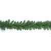 Guirlande covington pine promotional garland l274cm Van der Gucht -31CGA09