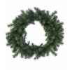 Couronne conway wreath dia 90cm Van der Gucht -31CONW90