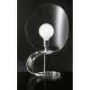 Lampe eclissi Scotillo -23/40NER