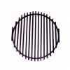 Grille pour hotlegs 67 cm Artepuro -01.102-02