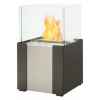 Cheminée bio-ethanol youfire Artepuro -21.155-00