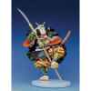 Kabuki: ichikawa kodanji iv kun01 3dMouseion