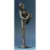Rodin - mouvements de danse ro23 3dMouseion