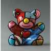 Figurine ours bear cuddly Britto Romero -B330401