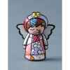 Mini figurine ange Britto Romero -B331388