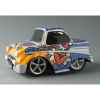 Voiture vintage Britto Romero -B332291