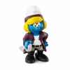 Schtroumpfette pirate schleich -20761