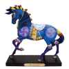 The guardian Painted Ponies -4034628