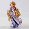 Rapunzel Figurines Disney Collection -4037523