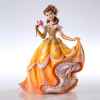 Belle Figurines Disney Collection -4031545