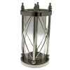 Lampe tempete winchester Van Roon Living -24841