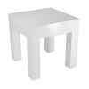 Table gigogne new hollywood Van Roon Living -21828