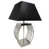 Lampe de table ashley Van Roon Living -23214