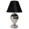 Lampe de table bonaire Van Roon Living -22719