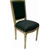 Chaise orleans Van Roon Living -17864