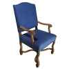 Chaise chateau provence Van Roon Living -23577