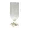 Lampe tempete jaipur iii Van Roon Living -23659