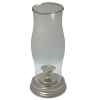 Lampe tempete carlisle Van Roon Living -17876