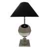 Lampe de table montreal Van Roon Living -25436