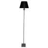 Lampadaire santini Van Roon Living -23641