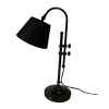 Lampadaire aberdeen bronze Van Roon Living -22873