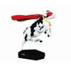 Vache mmr supercow 2 CowParade -47863