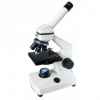 Fuzyon optics microscope sx-led 400x fuzyon optics