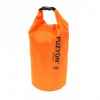 Fuzyon outdoor sac etanche 15l orange -DBT001