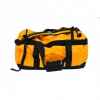 Fuzyon outdoor sac multisport etanche 60 l orange -TB10001O