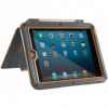 Peli etui vault ipad mini gris/orange -CE3180GO