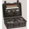 Peli pochette documents valise im2400/im2450 -IM24XXLI