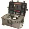 Peli pochette utilitaire valise im2600/im2620 -IM26XXUT