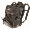 Peli sac a dos progear sport elite s100 noir -OS100110