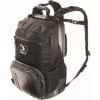 Peli sac a dos progear sport elite s140 noir -OS140110