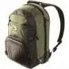 Peli sac a dos progear sport s105 vert -OS105130