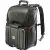 Peli sac a dos progear urban elite u160 noir -OU160110