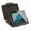 Peli valise de protection hardback i1065 ipad -10650511