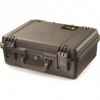 Peli valise storm im2400 noire avec mousse -IM240001
