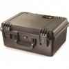 Peli valise storm im2450 noire avec mousse -IM245001