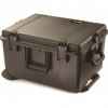 Peli valise storm im2750 noire avec mousse -IM275001