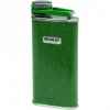 Stanley flasque de poche classique 0.23l verte -0837-051