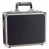 Vanguard valise abs + alu - dim:30x26x13cm -VGP-3202