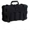 Vanguard valise pour 2 armes de poing -OUTBK30C