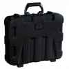 Vanguard valise pour 3 armes de poing -OUTBK36C