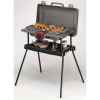 Tefal barbecue sur pieds - grill'n pack Cuisine -5661