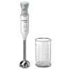 Bosch mixeur plongeant blanc & gris msm66110 - ergomixx Cuisine -10486